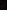 Demo image