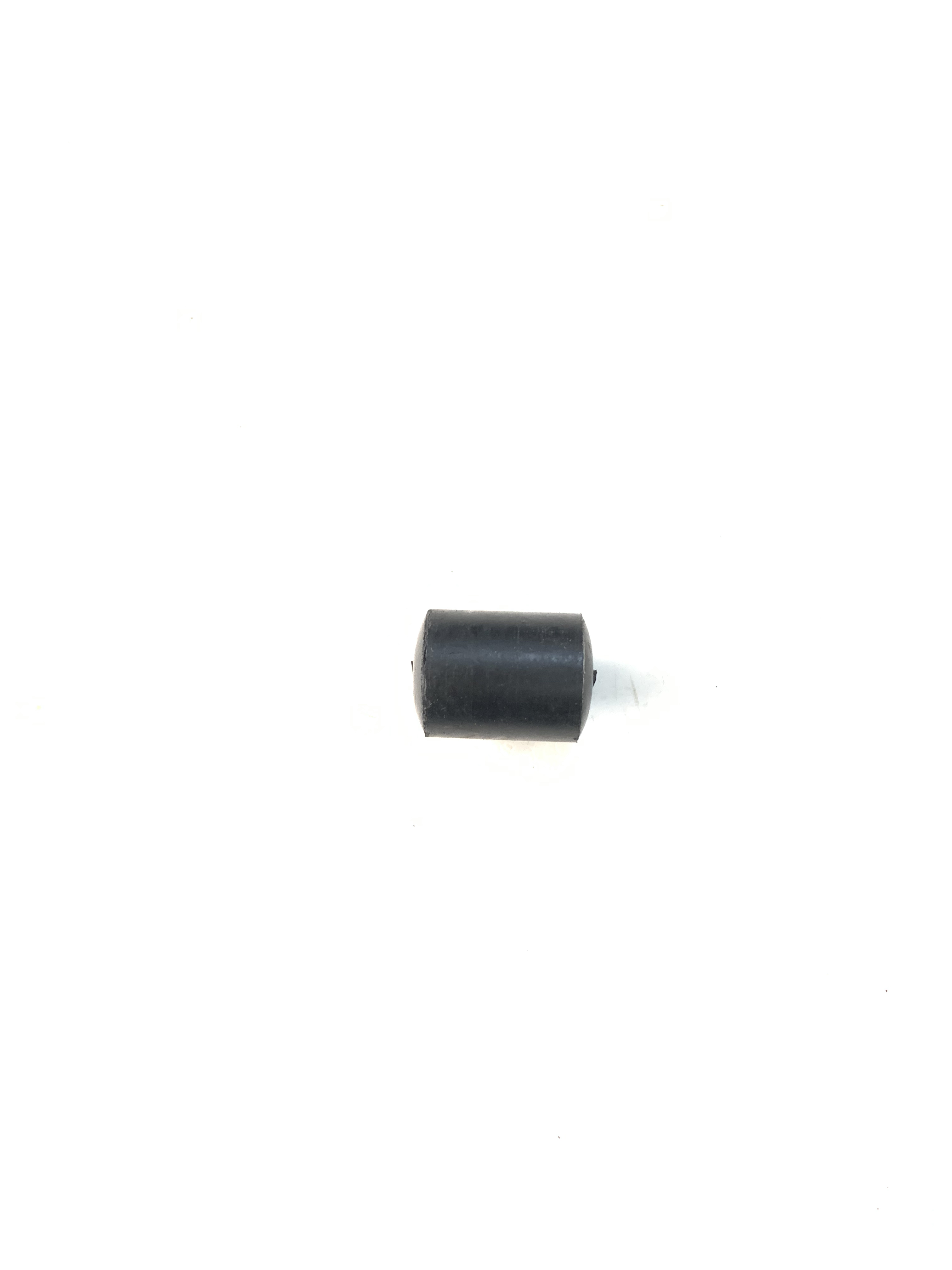 DEUTZ 413  RUBBER STOP 0337 0133
