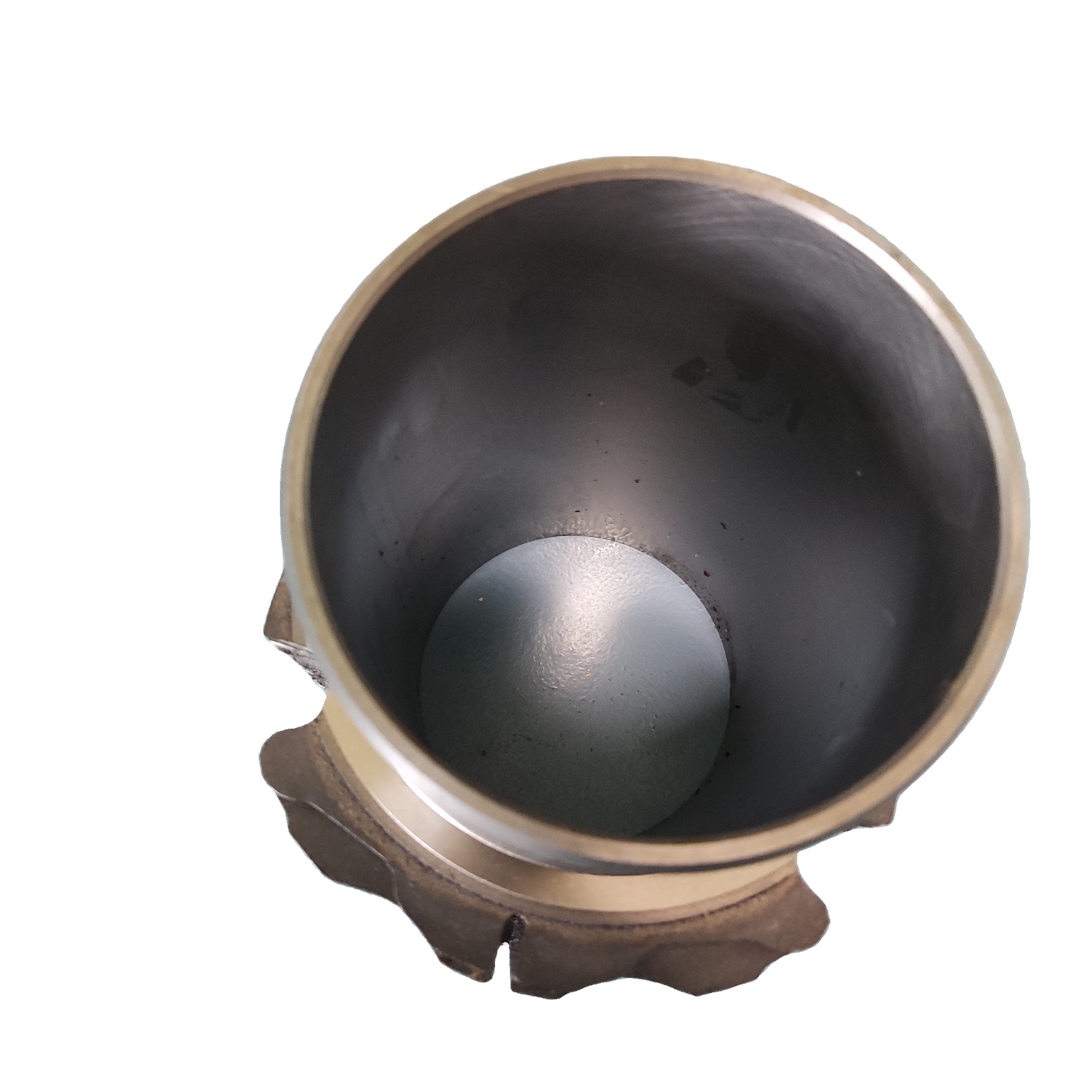 DEUTZ 413F 145MM LINER 04186536 - 0240 6631