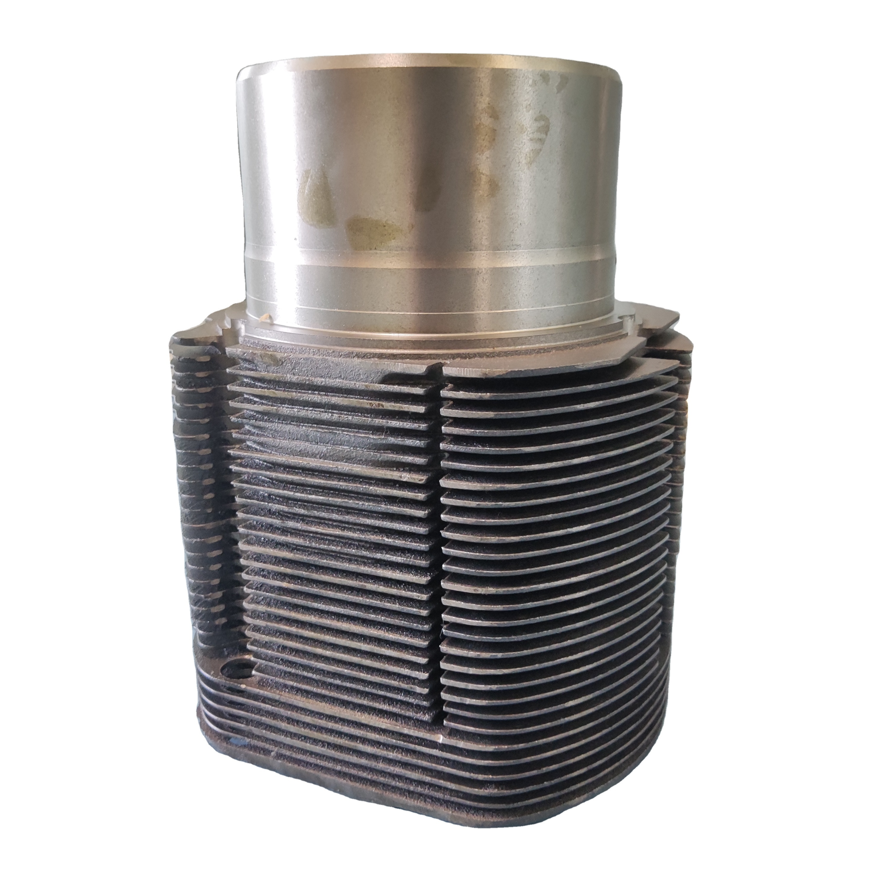 DEUTZ 413F 145MM LINER 04186536 - 0240 6631