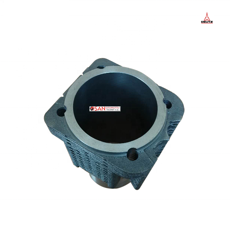 DEUTZ FL913 FL914 LINER 0423 1513 + 0423 1519  