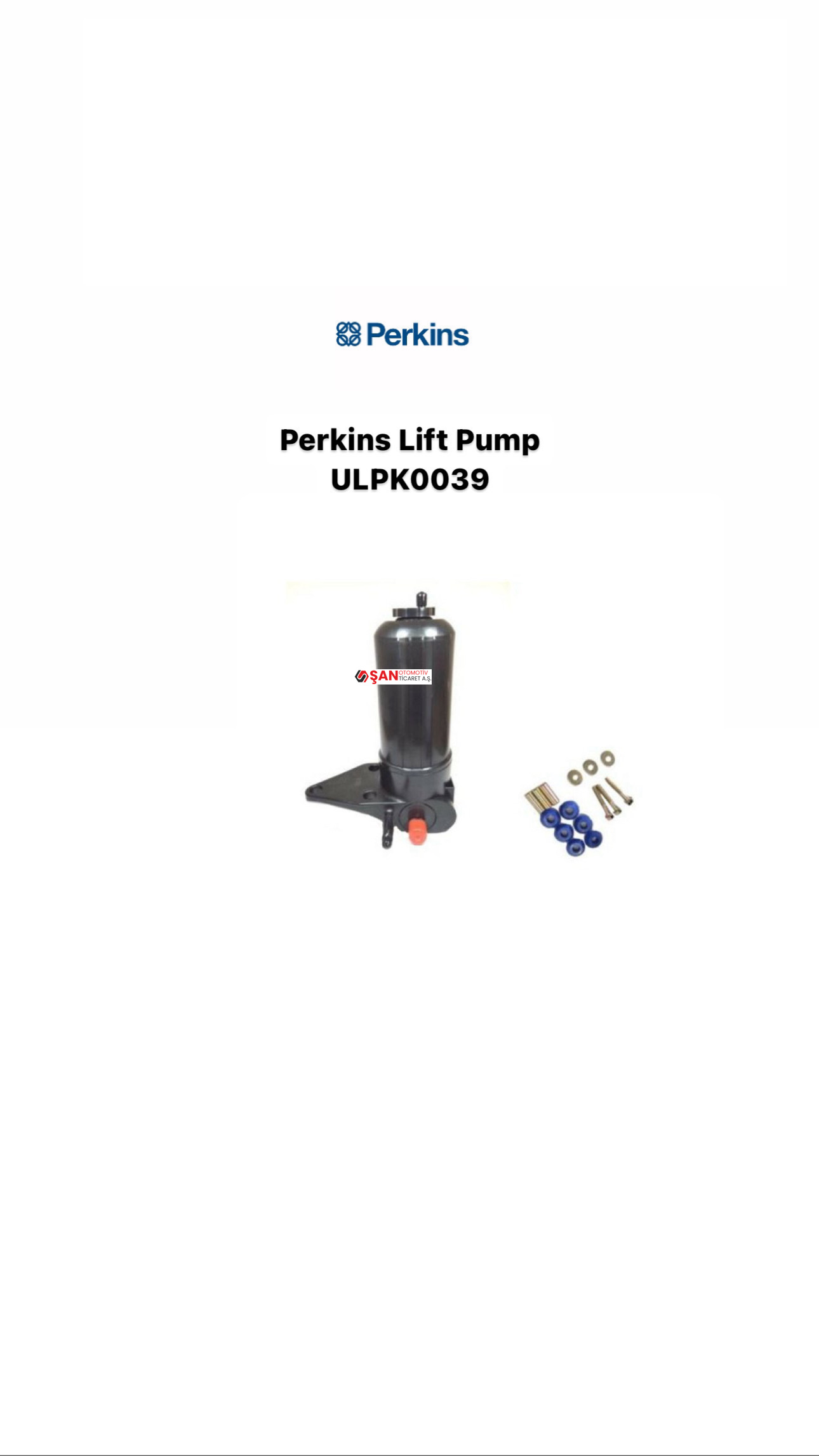 What Tells The Fuel Pump To Stop Priming at Carol Godsey blog