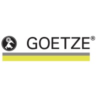Goetze