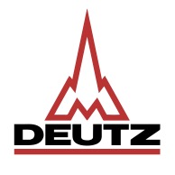 Deutz