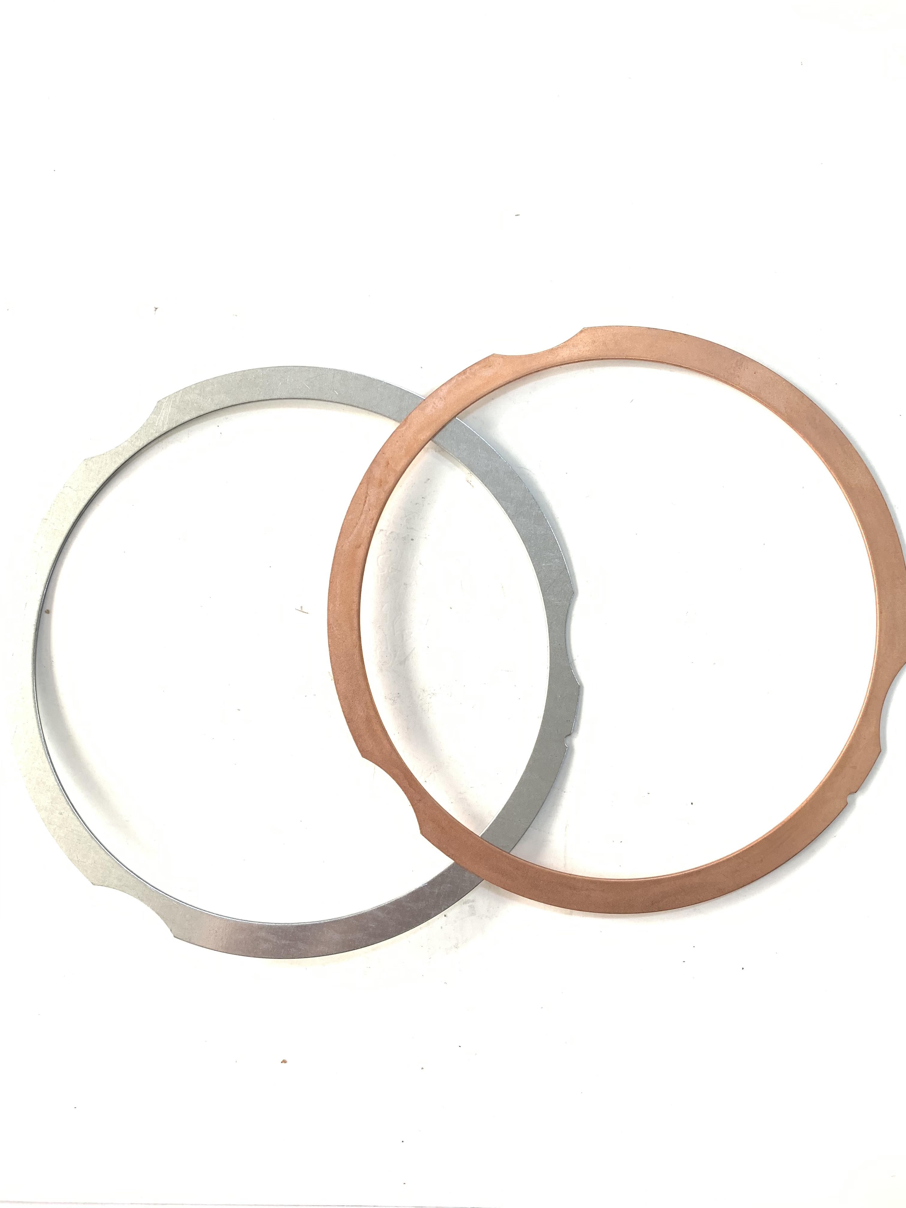 DEUTZ  413 SPACER SHIM 0418 3249