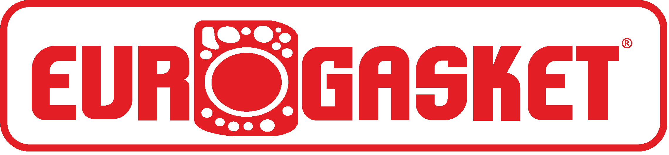 Eurogasket