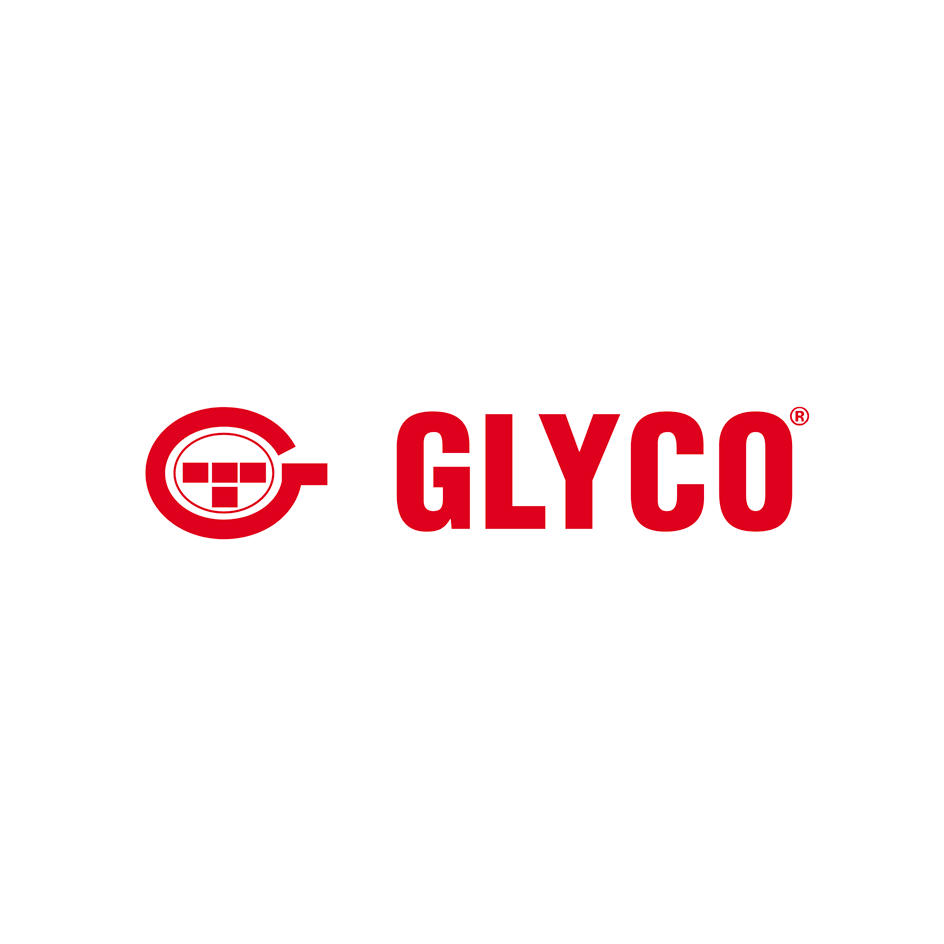 Glyco